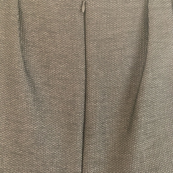 Maje structured top - Picture 2 of 6